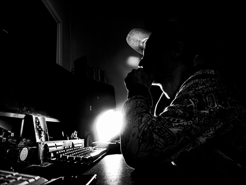 Photograph by Руслан Ибрагимов