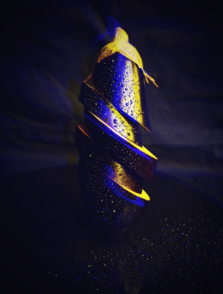 Photograph by Оксана Сабылина