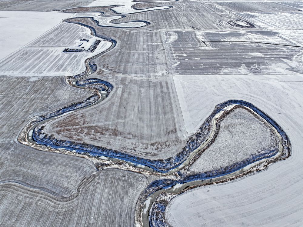 Фотография автора Mir-Kian Roshannia