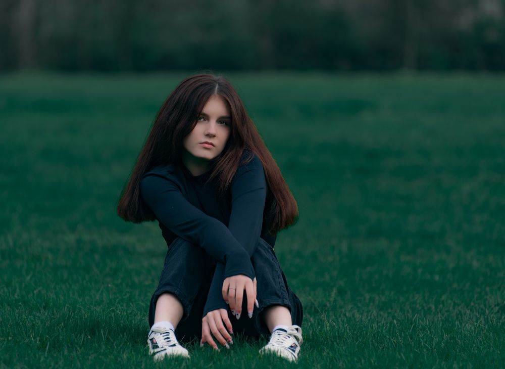 Photograph by Сергей Кучерявенко