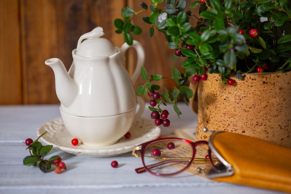 Photograph by Екатерина Лопухова