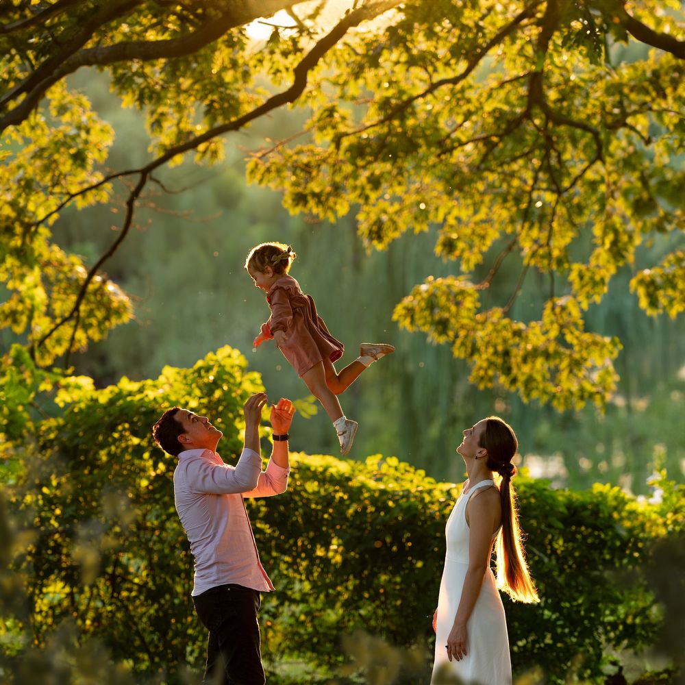 Photograph by Nadiia Kurazh