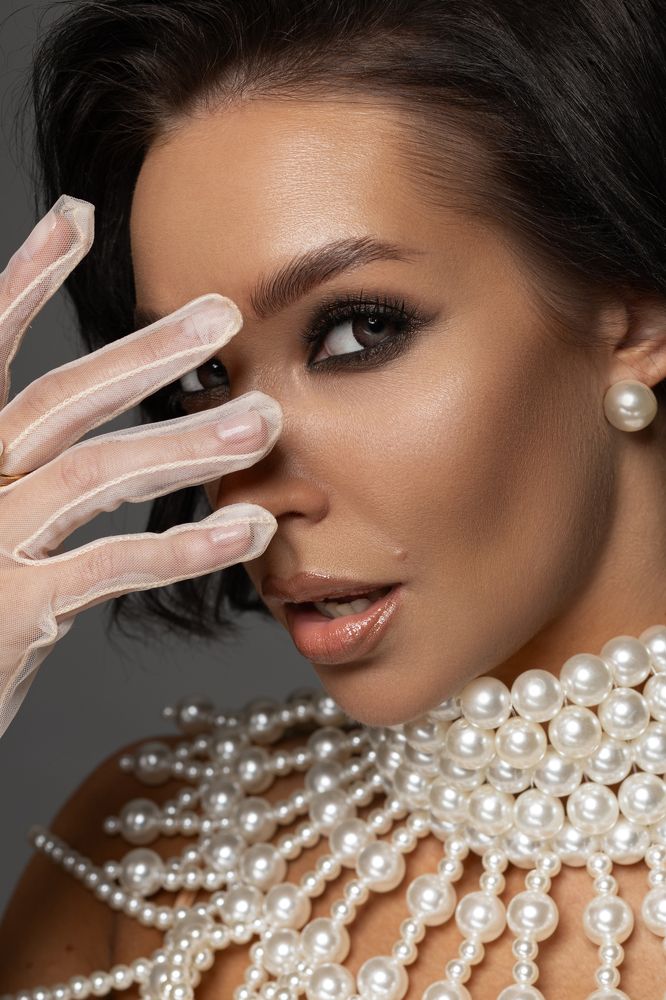 Photograph by Валерия Исаева