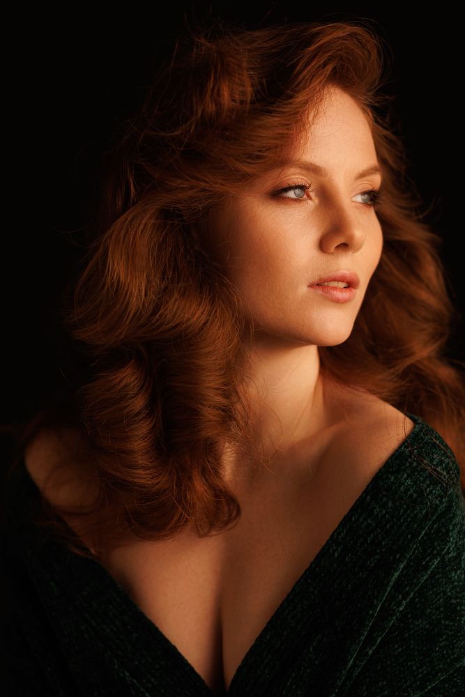 Фотография автора Юрий Бессуднов