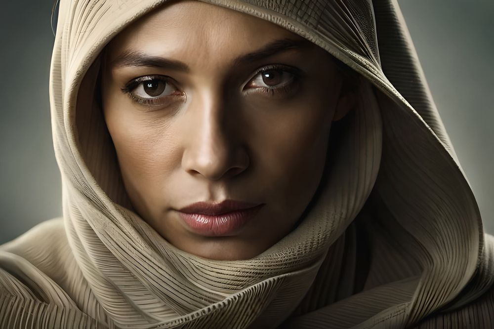 Photograph by Aleksandr Belov