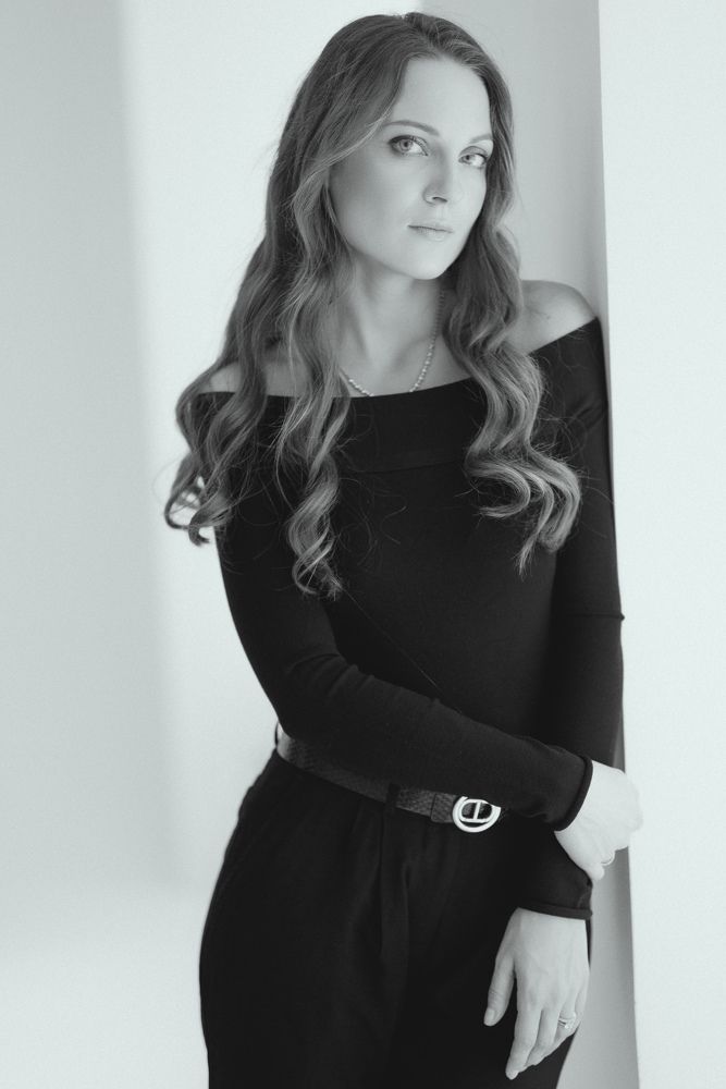 Фотография автора Юрий Бессуднов