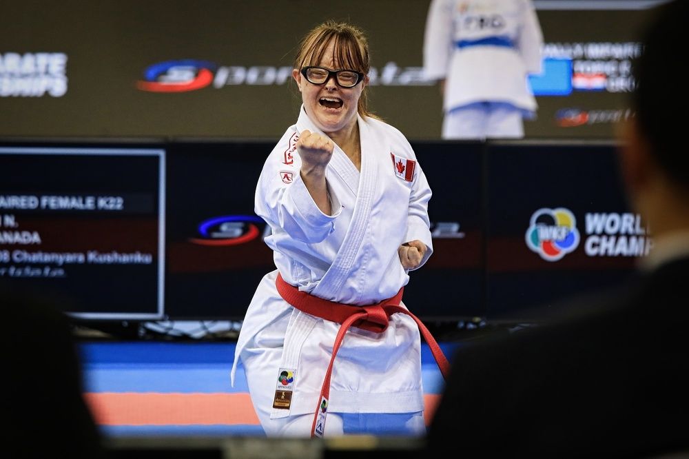 Photograph by Nurlan Tahirli