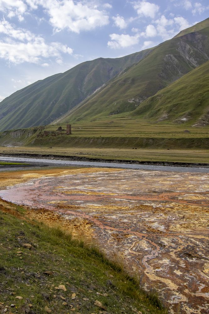 Photograph by Паш