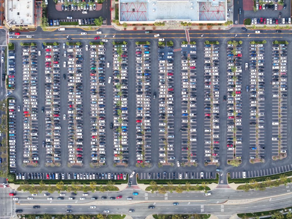 Фотография автора Mir-Kian Roshannia