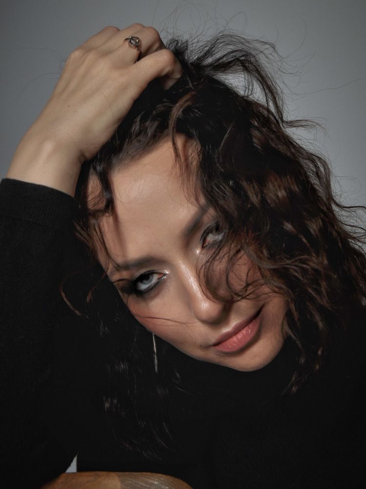 Photograph by Яков Иванов