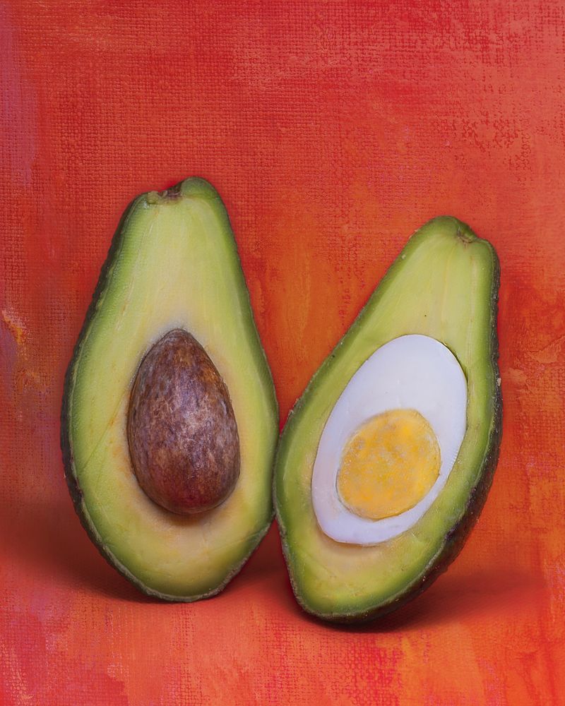 Photograph by Оксана Макарова