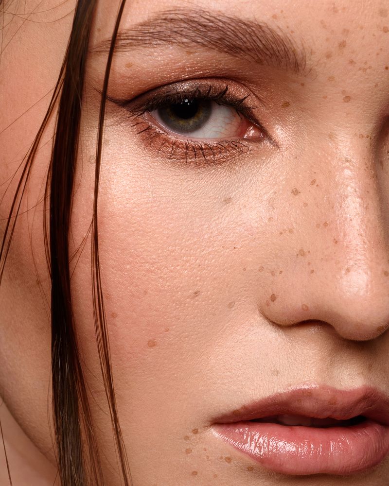 Photograph by Irina Lutsenko