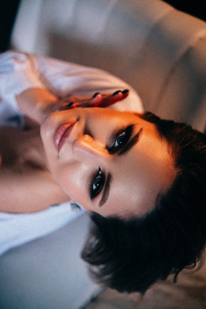 Photograph by Жанна Макарова