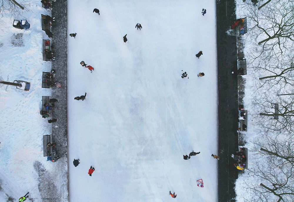 Фотография автора Mir-Kian Roshannia