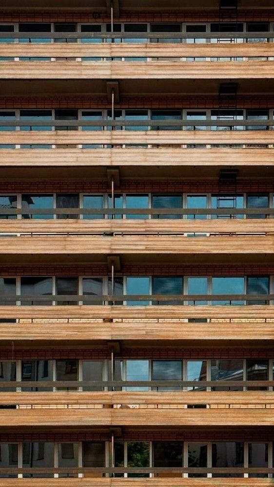 Photograph by Евгений Никонов