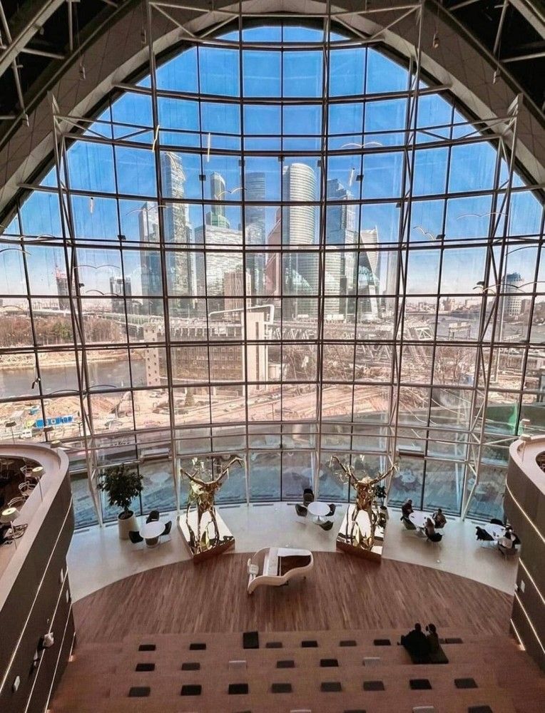 Photograph by Евгений Никонов