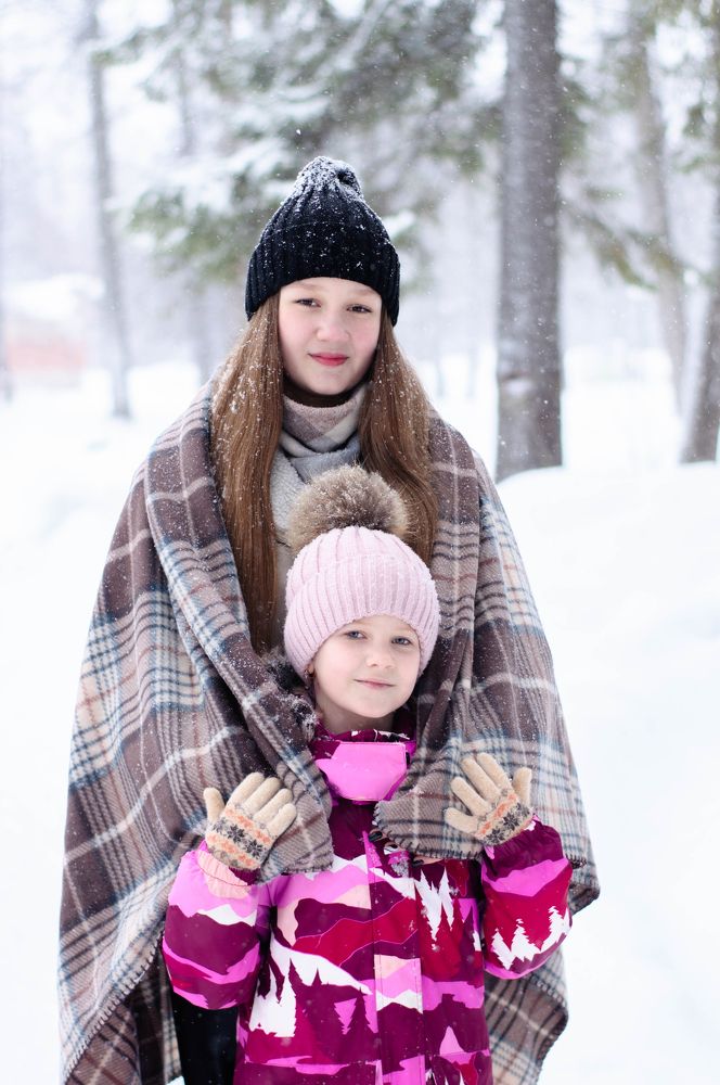 Photograph by Мария