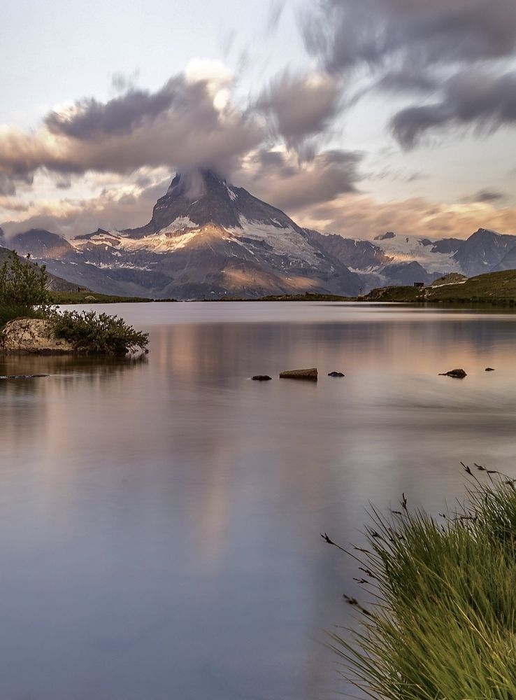 Photograph by Малика Маткарим