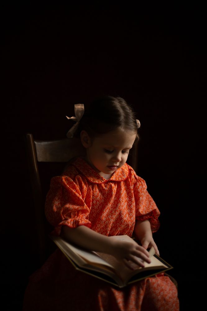 Photograph by Евгения Веселина