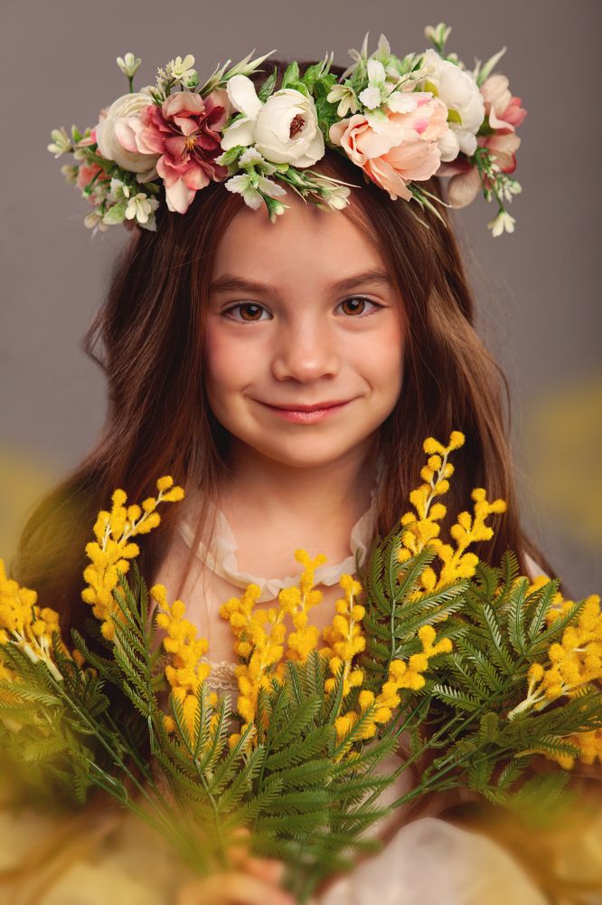 Photograph by Егорова Алёна