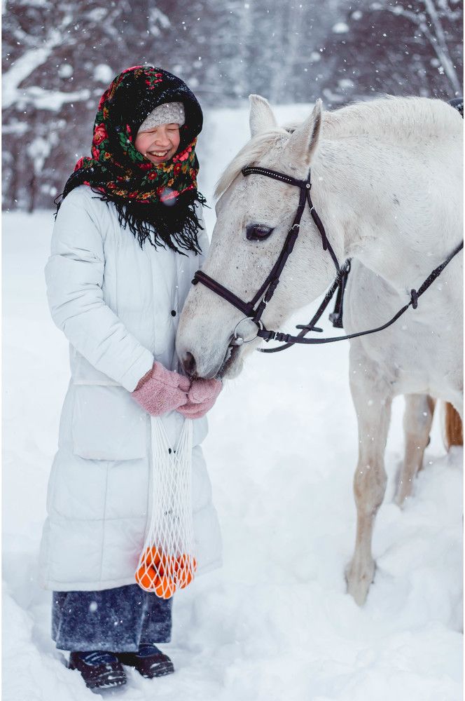 Photograph by Мария