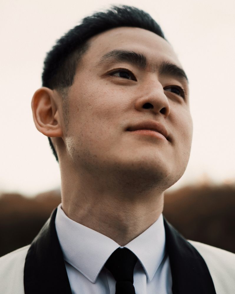 Photograph by Екатерина Лянгасова