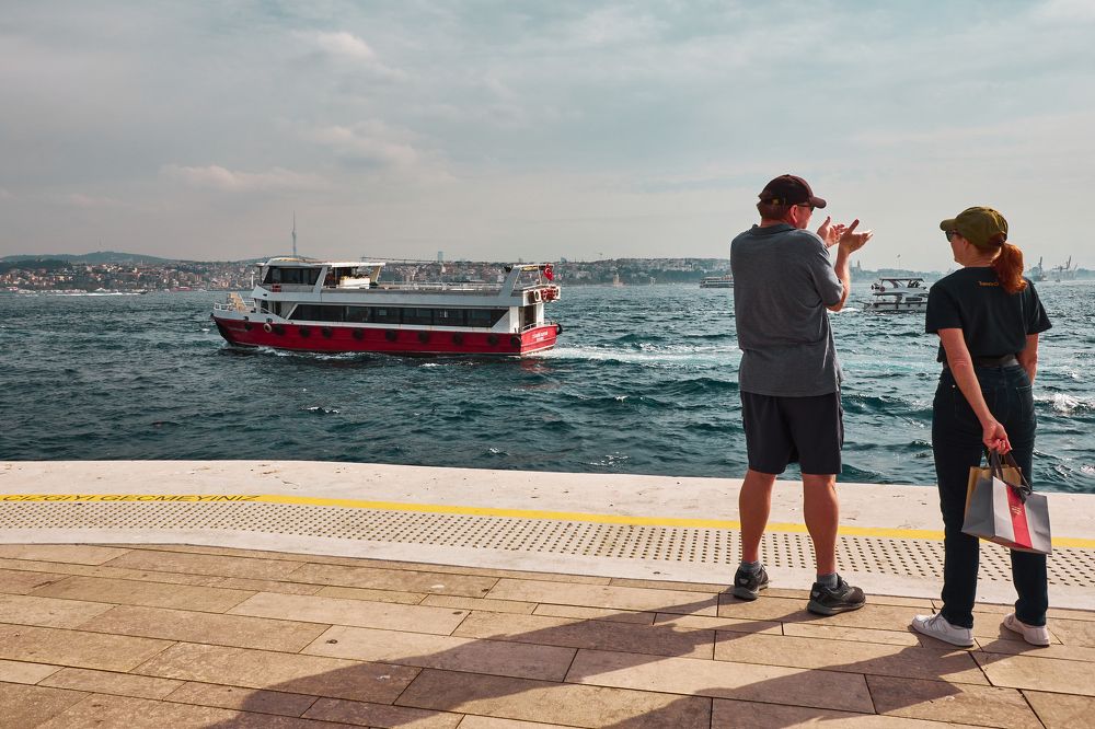 Photograph by Владислав Данилов