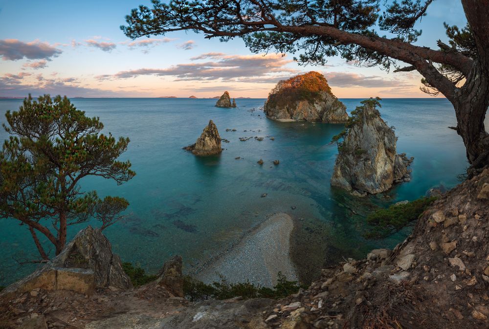 Photograph by Крицак Ольга