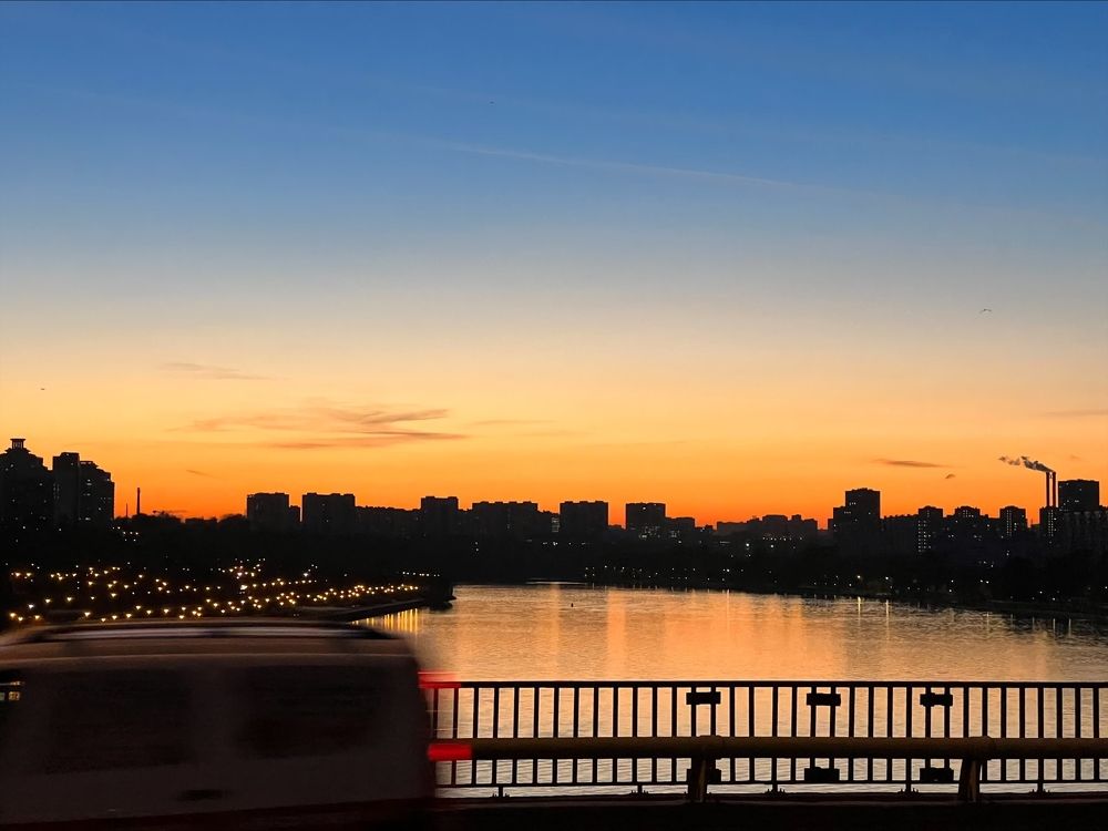 Photograph by Лариса Неудачина