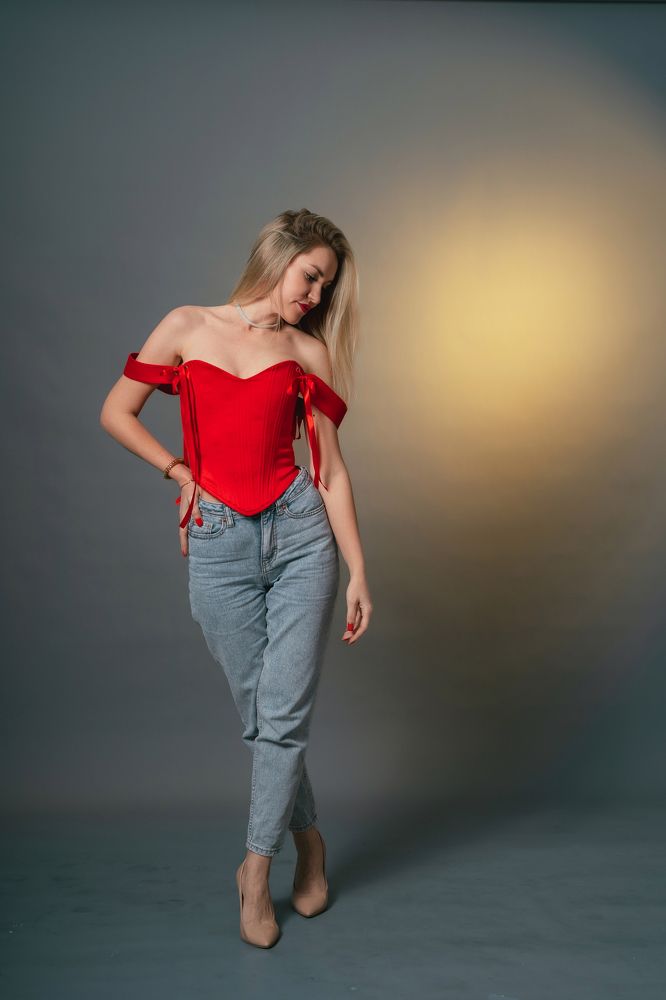 Photograph by Руслан Хасанов