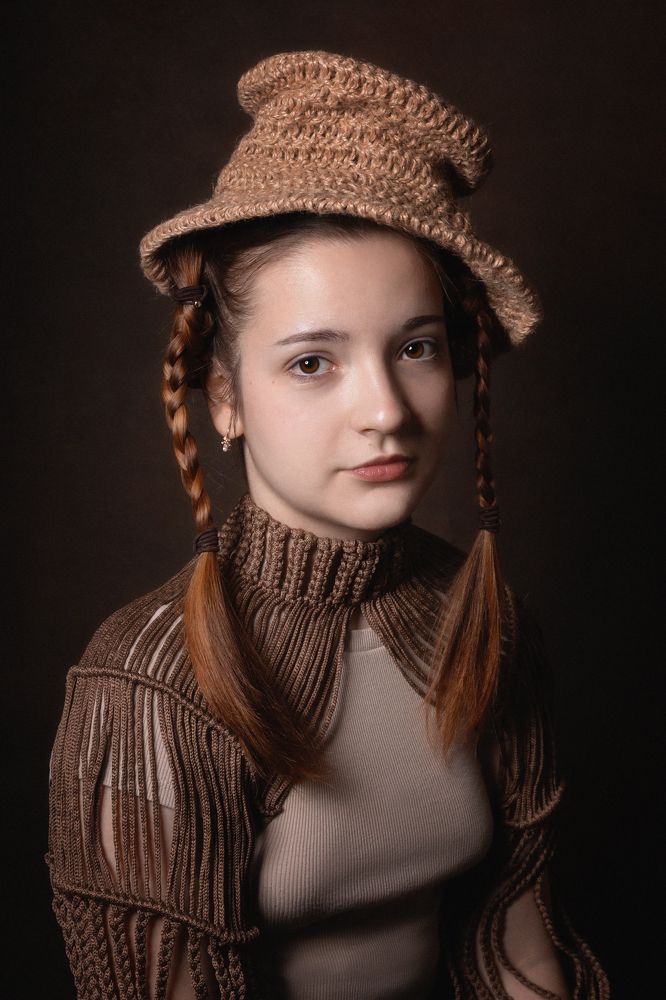 Фотография автора Анна Эйдельман