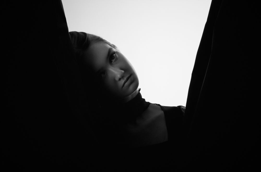 Photograph by Антон Пухачёв