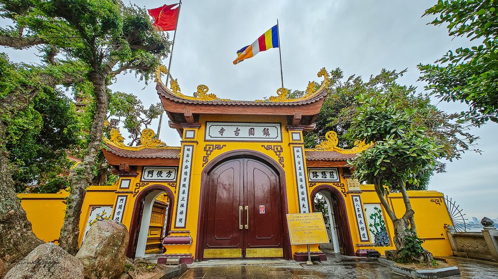 Photograph by Prasenjit