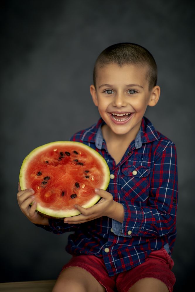 Photograph by Аванесова Мария