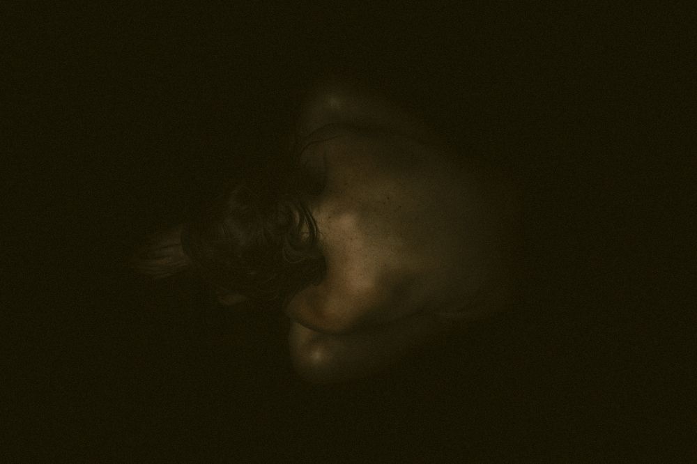 Photograph by Fábio Martins