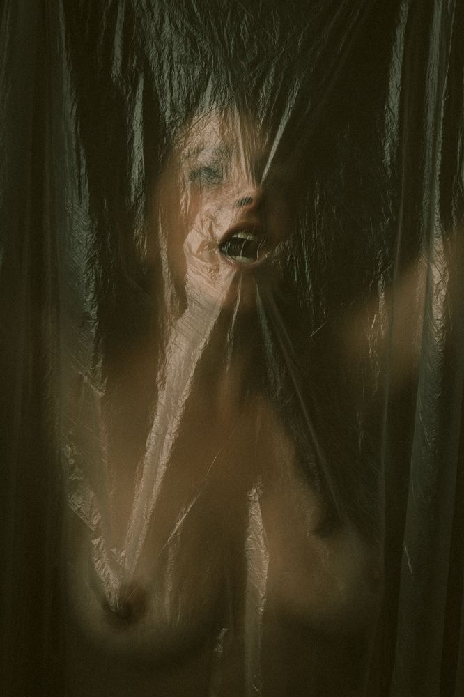 Photograph by Fábio Martins