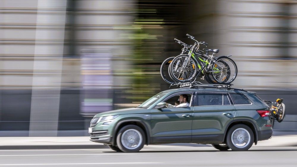 Photograph by константин