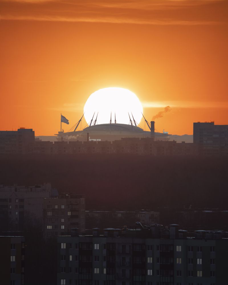 Фотография автора Алексей Яковлев