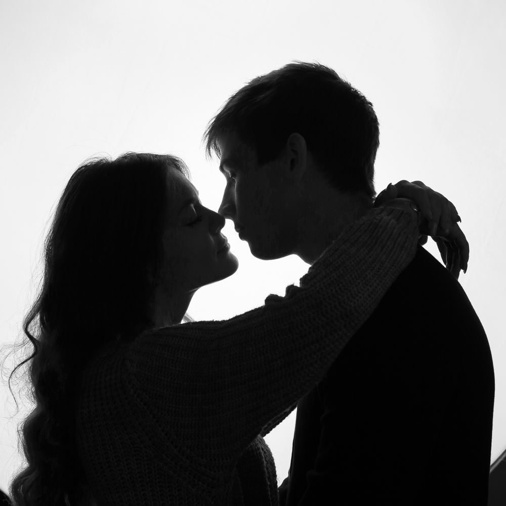 Photograph by Ирина Фатеева