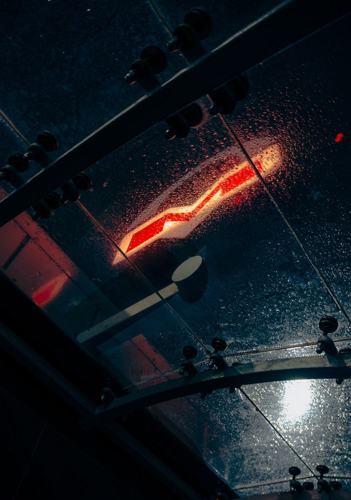 Фотография автора Геннадий Ломеко