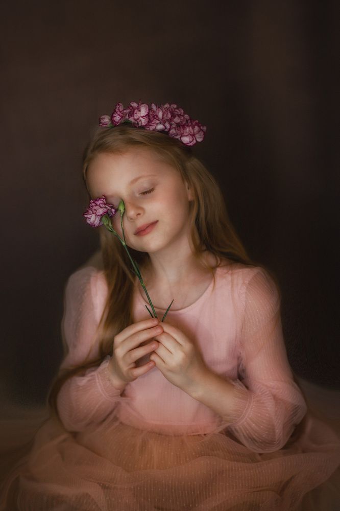 Photograph by Светлана Червинская