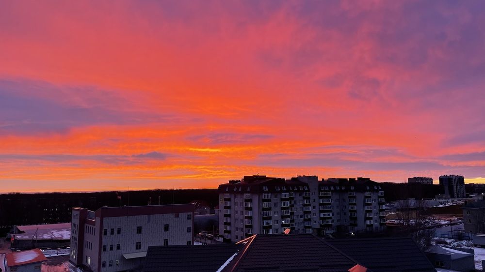 Photograph by Рузанна Гюрджян