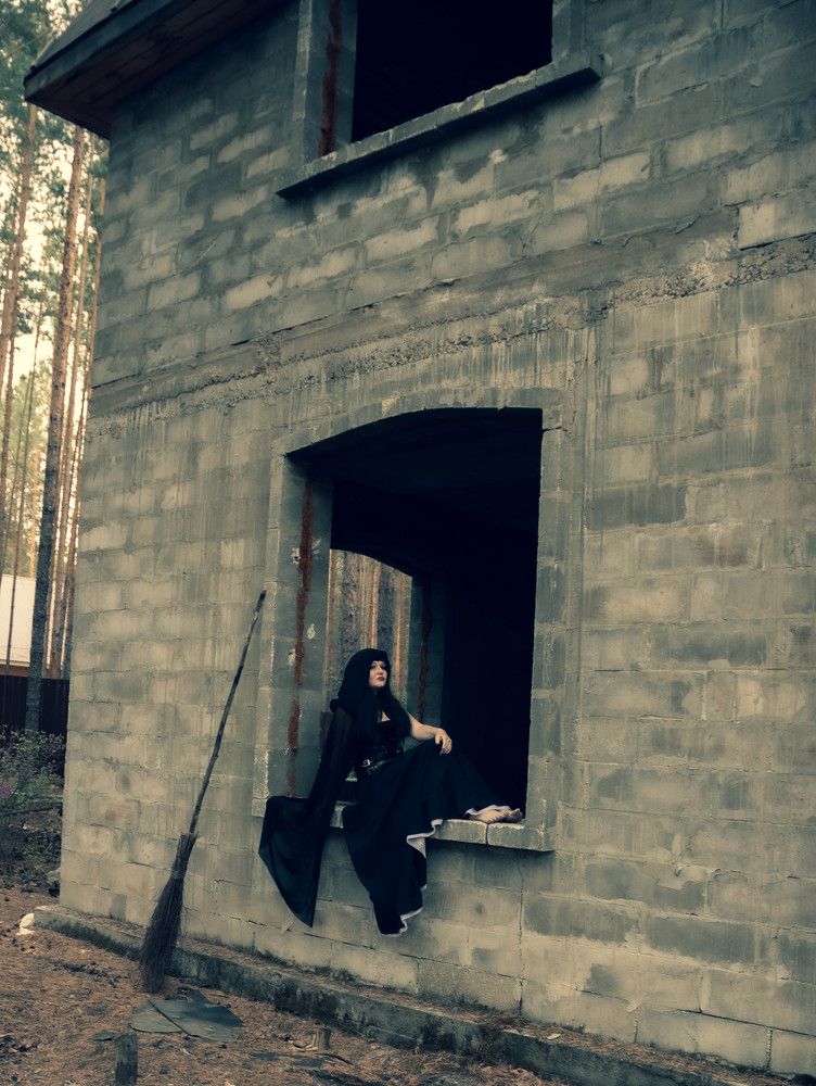 Фотография автора Татьяна Лыкова