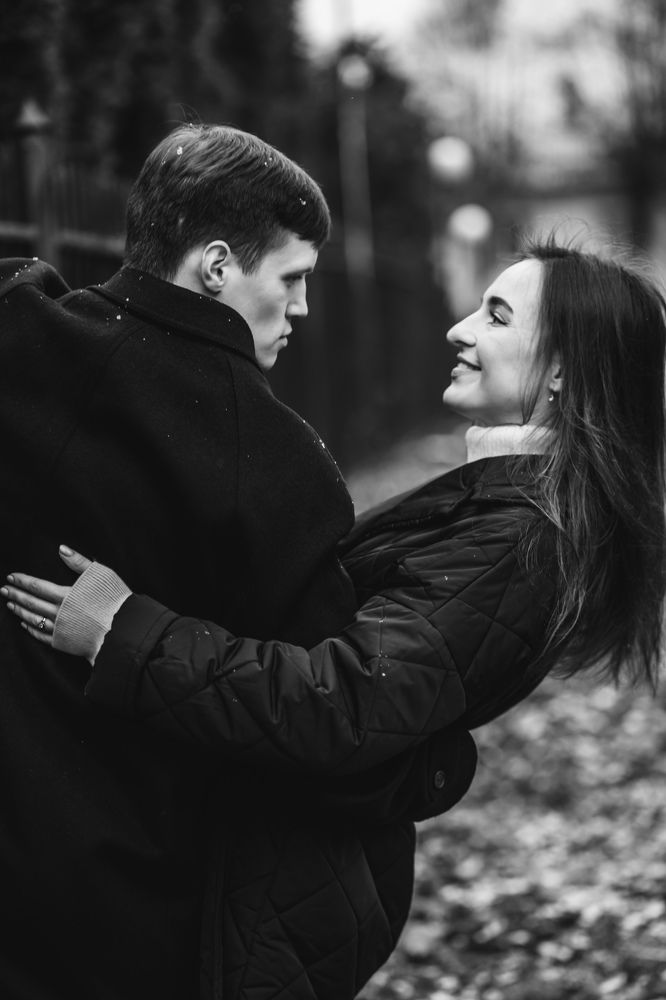 Photograph by Сергей Белокуров