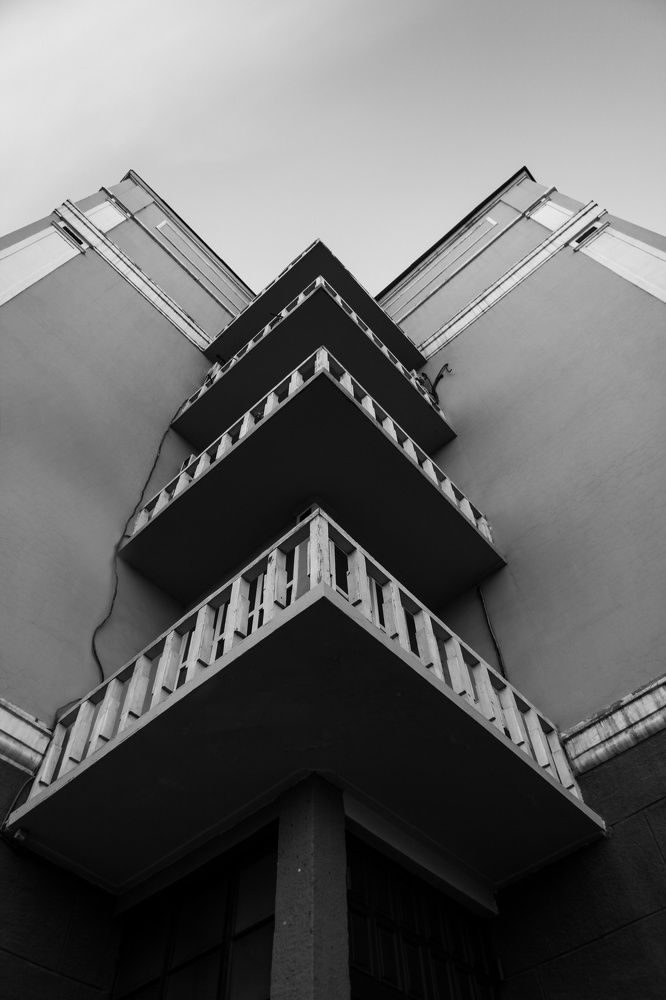 Photograph by Ирина Гавенко
