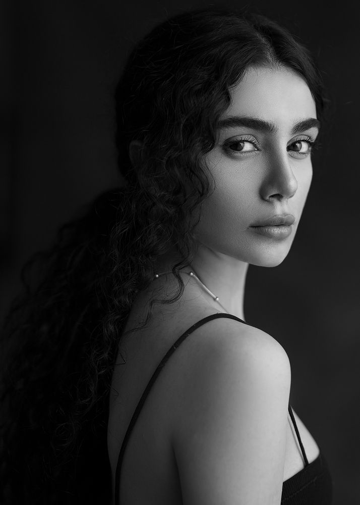 Photograph by samira hesami