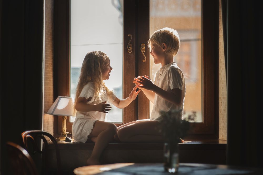 Photograph by Екатерина Часова