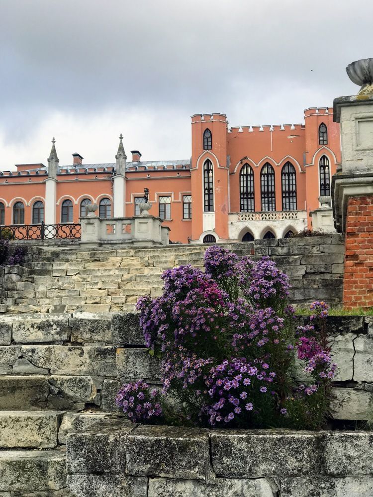 Photograph by Татьяна Шибанова