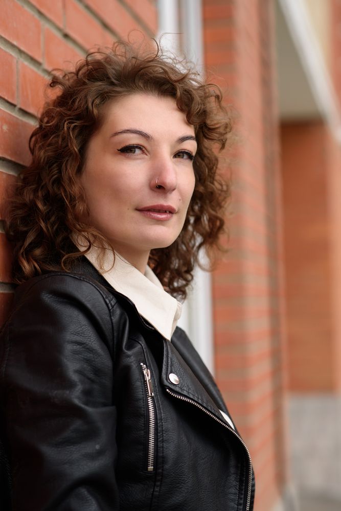 Photograph by Боровикова Анна