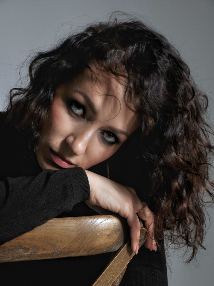 Photograph by Яков Иванов